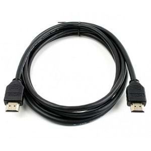 5 METRE HDMI KABLO (FX-5MT HDMI)-