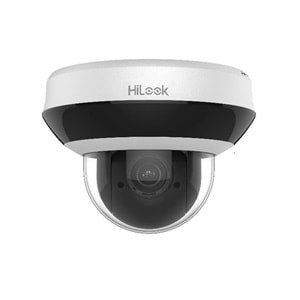 HİLOOK PTZ-N2404I-DE3 4MP 20MT G.G PTZ KAMERA