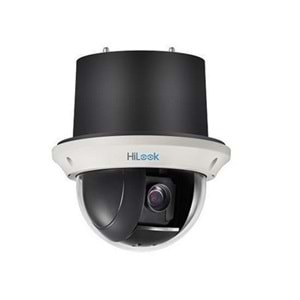 HİLOOK PTZ-N4215-DE3 2MP PTZ KAMERA