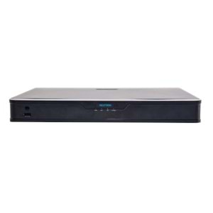 NEUTRON NVR 302-16S 16 Kanal 2 HDD NVR