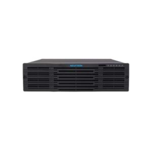 NEUTRON NVR516-64 64 Kanal RAID 16 HDD'li H.265/4K NVR Kayıt Cihazı