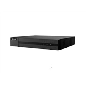 HİLOOK NVR-108MH-D 8 KANAL H.265/H.265+/H.264/H.264+, 1 SATA NVR IP KAYIT CİHAZI