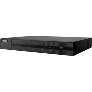 HİLOOK NVR-108MH-C 8 KANAL 1 SATA NVR IP KAYIT CİHAZI