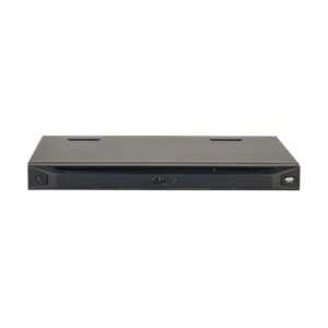 DAHUA NVD0405DH-2I-4K ULTRA-HD NETWORK VİDEO DECODER