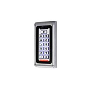 RUNİTEK ACCESS CONTROL RN305 PDKS