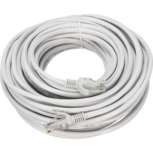 CAT6 FX-30MT CAT6 30 MT PATCH NETWORK ETHERNET