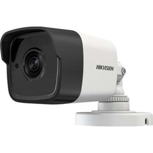 HIKVISION DS-2CE16H0T-ITF 5MP HD-TVI IR