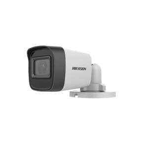 HIKVISION DS-2CE16H0T-ITPFS 5MP 2.8 MM EXIR AHD BULLET KAMERA