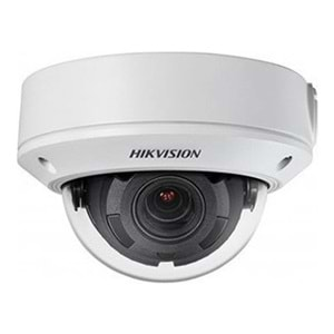 HAIKON (DS-2CD1743G0-IZ) 4MP 2.8-12MM MOTORİZE LENS WDR-3D DNR,BLC,128GB SD KART IP DOME KAM.30MT