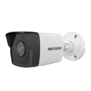 HAİKON DS-2CD1023G0E-IF 2MP 4MM IR KAMERA IP BULLET