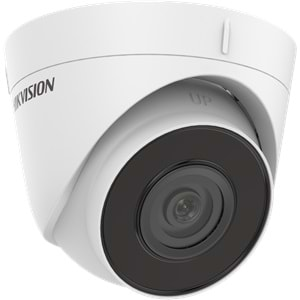 HIKVISION DS-2CD1343G0-IUF 4 MP 2.8MM IP DOME KAMERA