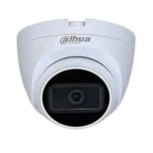 DAHUA HAC-HDW1200TEQ-0280B 2 MP IR Dome Kamera(25m IR)1 / 2.7 