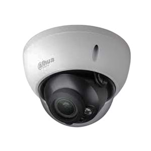 DAHUA HAC-HDBW2241R-Z-27135 2MP Analog HD IR Dome Kamera