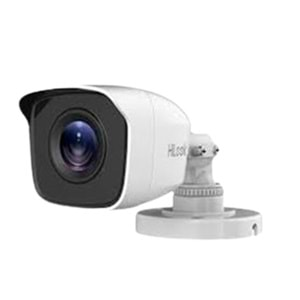 HİLOOK THC-B120-MC 2MP 3.6MM LENS 20MT G.G BULLET KAMERA