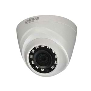 DAHUA HAC-HDW1200M-0280B 2MP Analog IR Dome Kamera