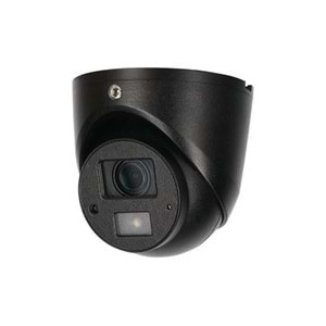 DAHUA HAC-HDW1220G-0360B 2MP Analog IR Dome Kamera