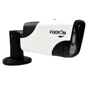 FİXRON FX-5001-ST29X 2 MP STARLIGHT 30 MT G.G BULLET KAMERA