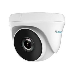 HİLOOK THC-T223-P 2 MP 2.8-3.6-6 MM LENS 50 MT G.G DOME KAMERA