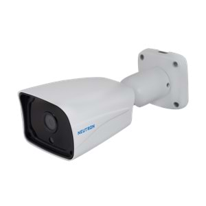 NEUTRON TRA-7110 HD 1.3 MP 3.6MM LENS 4 ARRAY LEDLİ BULLET AHD KAMERA