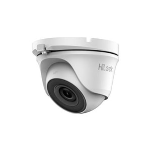 HİLOOK THC-T110-M 1 MP MİNİ TURRET TURBO DOME HD KAMERA