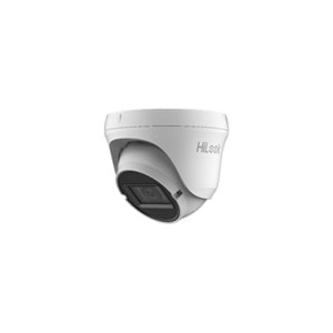 HİLOOK THC-T310-VF 1 MP TURRET TURBO DOME HD KAMERA