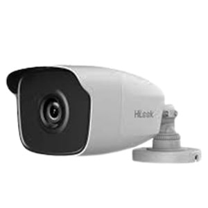 HİLOOK THC-B223-M 2 MP MİNİ TURBO BULLET HD KAMERA