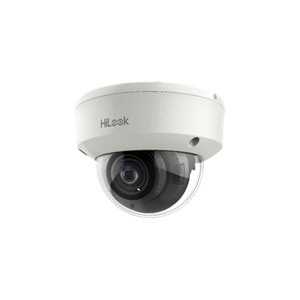 HİLOOK THC-D323-Z 2 MP TURBO DOME HD KAMERA