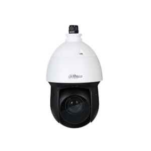 DAHUA SD49225-HC-LA 2 MP 100M IR 25X STARLİGHT AHD SPEED DOME KAMERA