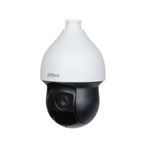 DAHUA SD59232-HC-LA 2 MP 150M IR 32X STARLİGHT AHD SPEED DOME KAMERA