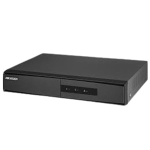 HIKVISON DS-7208HGHI-F1/N 8 KANAL HİBRİT DVR KAYIT CİHAZI