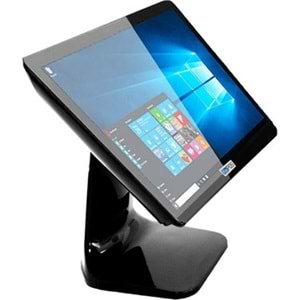 FİXRON FX-J1800-64 EKRANLI PC-POS TERMİNAL j1800 4GB + 64GB