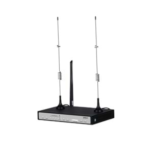 DAHUA WM4700-O 4G ROUTER