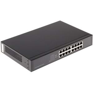 DAHUA PFS3016-16GT 16 Port Gigabit Network Switch