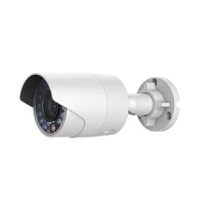 HIKVISION DS-2CD2010F-I 1.3MP 4MM LENS 30MT G.G BULLET KAMERA