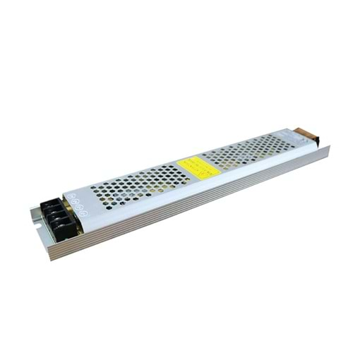 ZTS-150-12 LED DRİVER 12V 12,5A