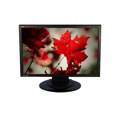 DATRON 19 İNC LCD MONİTÖR 988A BLACK