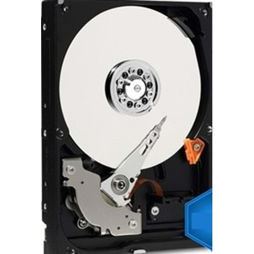 SEAGATE BARRACUDA 360 GB HDD