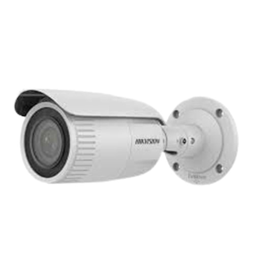 HAIKON (DS-2CD1623G0-IZS) 2MP CMOS 2.8-12MM ALARM VE SES GİRİŞ ÇIKIŞ SD POE IR BULLET IP KAM.-30M