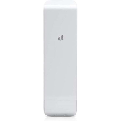 UBIQUITI NanoStation M5 NSM5 5GHz Indoor/Outdoor airMax 16dBi CPE 150Mbps+ ACCESS POINT POE