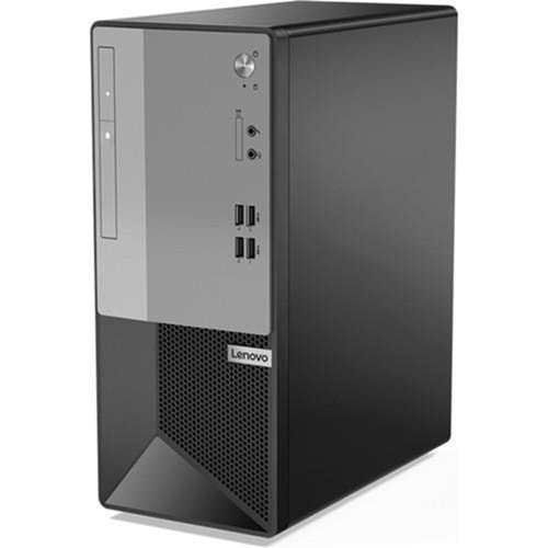 Lenovo V55T G2 11RR000TTX Ryzen 5 5600G 8 GB 1 TB Radeon Graphics Masaüstü Bilgisayar