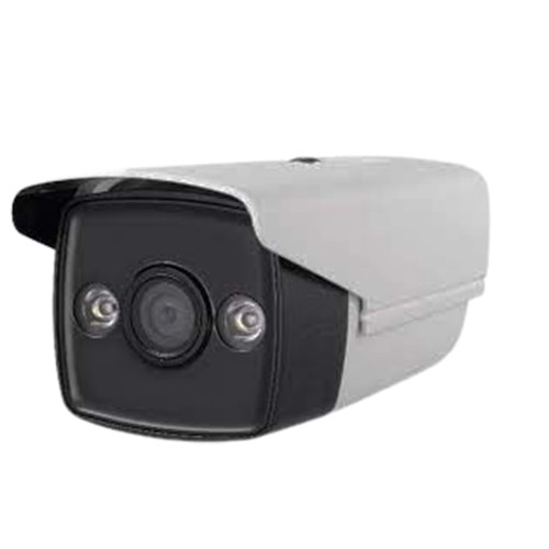 HIKVISION DS-2CE16D0T-WL5 2MP 3.6MM LENS 50MT G.G BULLET KAMERA