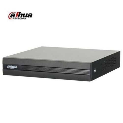 DAHUA XVR1A04 4 KANAL HDCVI AHD DVR KAYIT CİHAZI