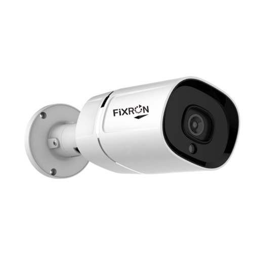 FİXRON FX-4003-IPI3X 2 MP IR BULLET IP 30 MT G.G BULLET KAMERA-