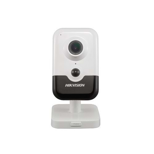 HIKVISION DS-2CD2425FWD-IW 2MP 2.8MM LENS 10MT G.G CUBE KAMERA