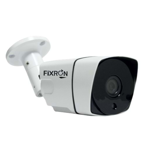 FİXRON FX-4004-IPI3X 2 MP IR BULLET IP 30 MT G.G BULLET KAMERA