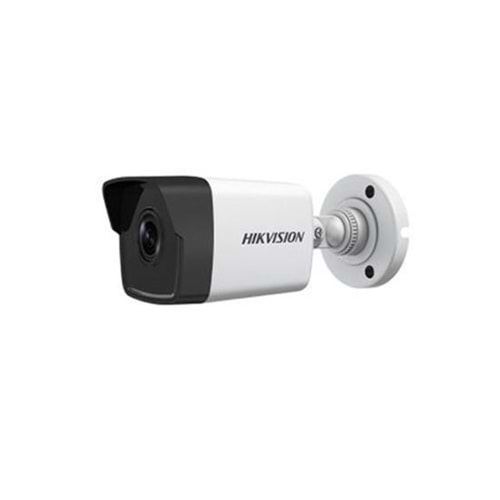 HIKVISION DS-2CD1023G0E-I 2 MP 4MM LENS 30 MT G.G BULLET KAMERA