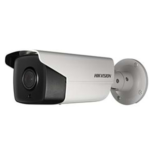 HIKVISION DS-2CD4B26FWD-IZS 2MP 2.8-12mm LENS 30MT G.G BULLET KAMERA