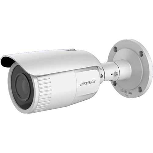 HIKVISION DS-2CD1623G0-IZ 2 MP 0.01MM IP BULLET KAMERA