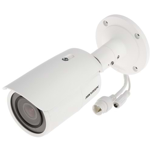 HIKVISION DS-2CD1623G0-I 2 MP 0.01MM IP BULLET KAMERA