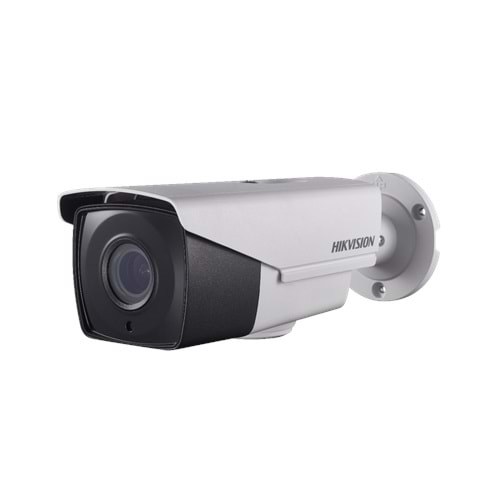 HIKVISION DS-2CE16D8T-AIT3Z 2MP 2.8-12MM LENS 40MT G.G BULLET KAMERA